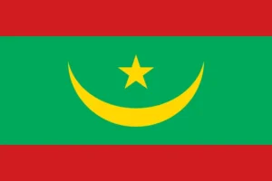 12-october-2017-mauritania-adds-red-bands-to-its-flag-to-v0-m0pf7ezecrtb1