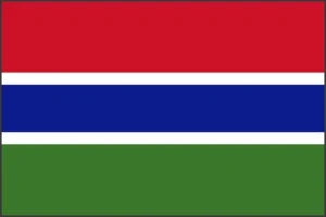 15df65522dfbf79edd2bb77479fc58d2_380x@2x