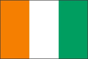 3e65e77d8ccf36dad3616fa64582ad1d_380x@2x