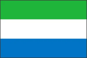 5ff3ed980bfb9542fdeb559916a84ef4_380x@2x