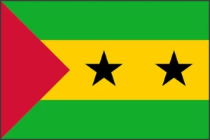 604507c44a7ee6913916cc0f141fefb5_380x@2x