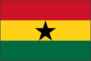 82d4424aaf6fc51f82ca3b84e6c9d5b0_380x@2x