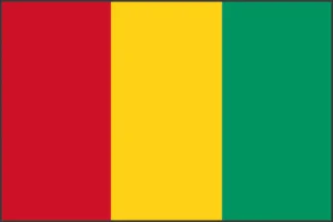 82d95f4734059242cb28abe298213029_380x@2x