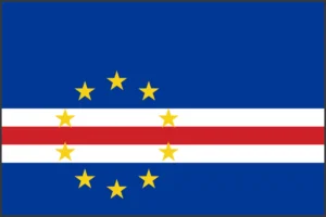 92ea2b0fb19879564074ba1467f33b56_380x@2x