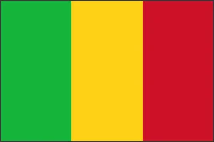 93bb6c358a9ca510de13f986c9496778_380x@2x