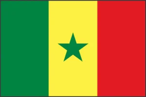 9fefa948399757f691f00772c9df50d7_380x@2x