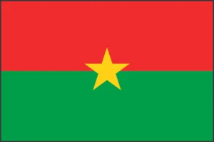 a1af3964e0848a698b4e1191aada0dec_380x@2x