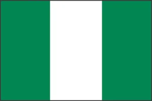 c9cec3f5186f98bb75021d874c384531_380x@2x