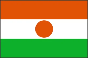 f7e915b726c4d5ada1cd1cf33c99e433_380x@2x