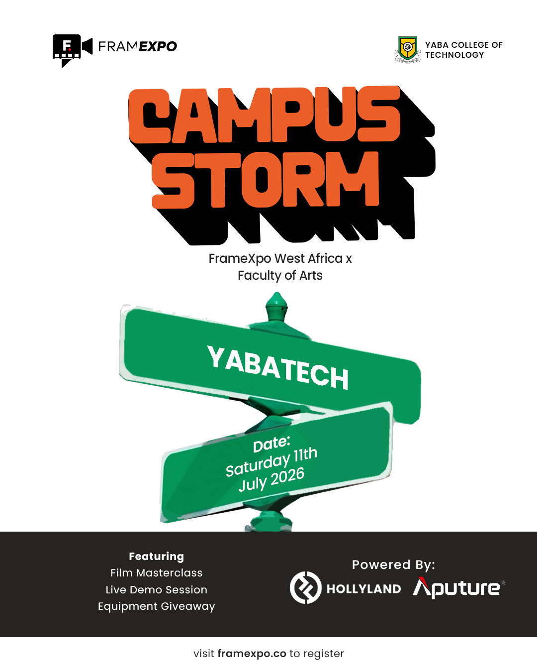 Yabatech (1)