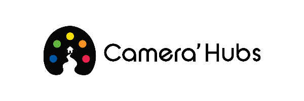 camera-hubs-05