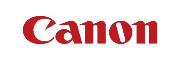 canon