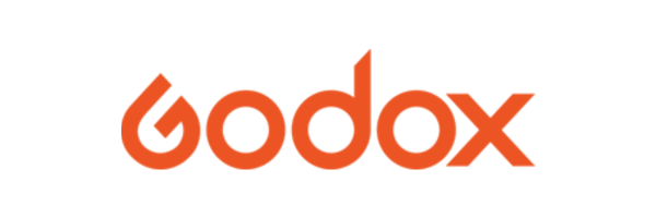 godox-logo-png-seeklogo-382348
