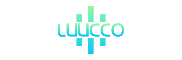 luucco