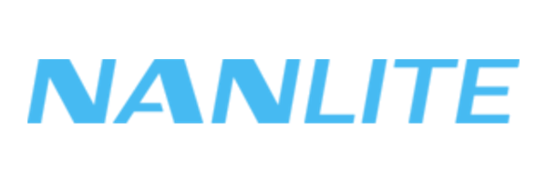 nanlite-logo-png-seeklogo-616371