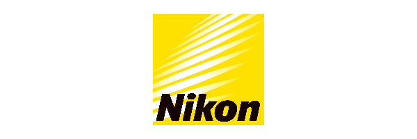 nikon-logo-wine
