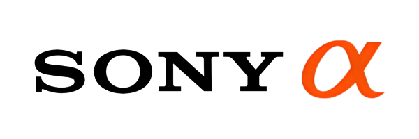 sony-alpha-2